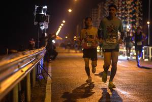 BIB: 41062, 411
                            <button type="button" onclick="openModal(18276594)" class="btn btn-primary btn-sm float-right btn-popup" data-toggle="modal" data-target=".modal-high-quality">
                        <i class="fas fa-shopping-cart"></i> Add to Cart
                    </button>
                                            <button type="button" onclick="isThisMe(18276594, true)" class="btn btn-success btn-sm float-right btn-popup btn-isme hidden" data-toggle="tooltip" data-placement="bottom" title="นี่คือรูปของคุณใช่ไหม คลิกที่นี่เพื่อเอาเข้าอัลบั้ม">
                        <i class="fas fa-plus"></i> Add to album
                    </button>
                    <button type="button" onclick="isThisMe(18276594, false)" class="btn btn-warning btn-sm float-right btn-popup btn-isnotme hidden">
                        <i class="fas fa-ban"></i> Remove from album
                    </button>